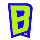 So Cal Blues crest